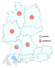 Datei:180px-Pedalen pedalieren.gif
