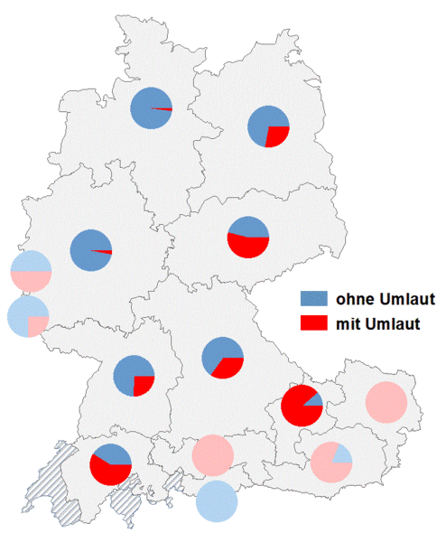 Datei:494px-Backen umlaut.gif