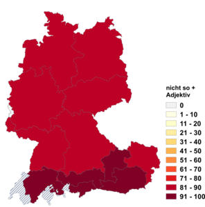 Datei:296px-Nicht so adjektiv.png
