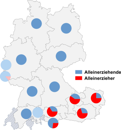 Datei:418px-Alleinerziehende alleinerzieher.png