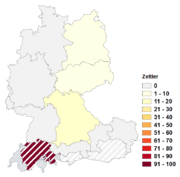 Datei:180px-Zeltler.gif