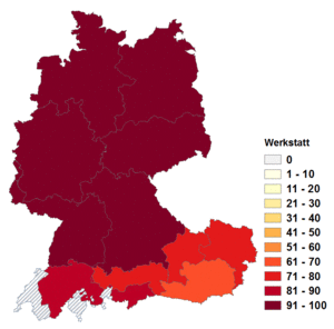 Datei:300px-Werkstatt.gif