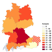 Datei:180px-Kumpels.png