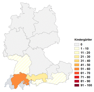 Datei:400px-Kindergärtler.gif
