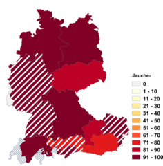 Datei:236px-Jauche.png