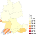 Datei:120px-Pkws plural2.png
