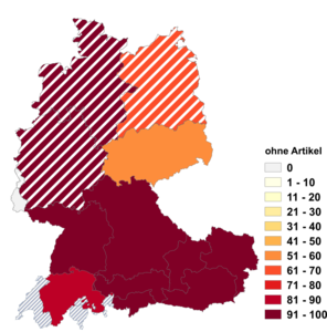 Datei:296px-Vorarlberg ohne Artikel.png
