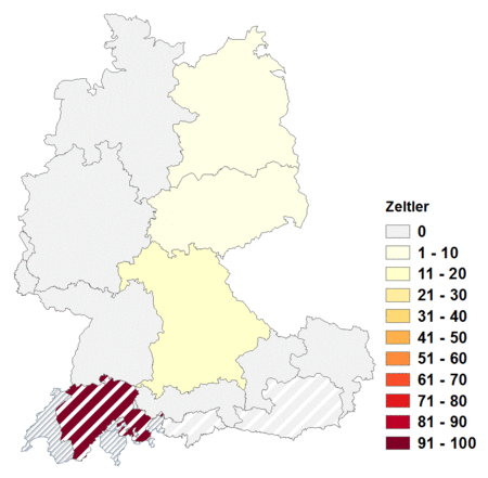 Datei:450px-Zeltler.gif