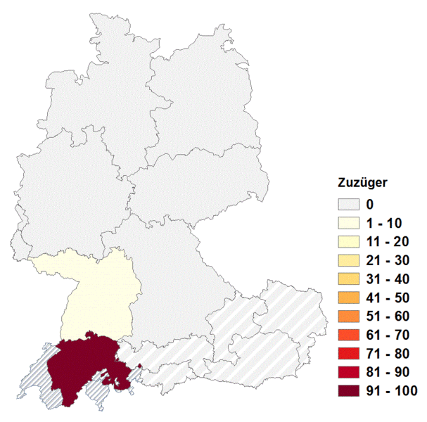 Datei:607px-Zuzüger.gif
