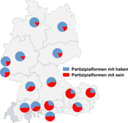 Datei:251px-Partizipialformen haben sein3.png