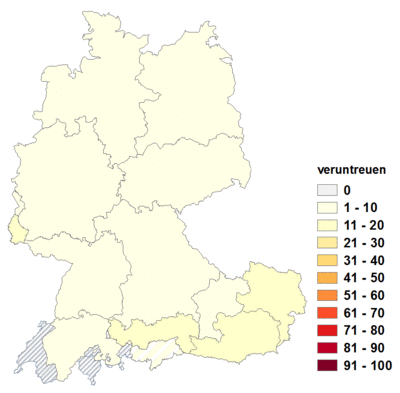 Datei:400px-Veruntreuen.gif