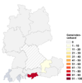Datei:120px-143ajbdm0ysk.sh78j2.2.png