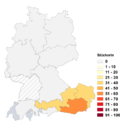 Datei:120px-14owlhtrpq0o.cee41c.2.png