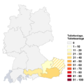Datei:120px-Toilettanlage.png