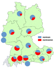 Datei:180px-Normen normieren.gif