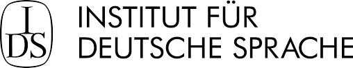 IDS Logo.png