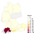 Datei:119px-Wegnetz.png