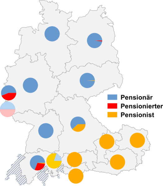 Datei:525px-Pensionär pensionierter pensionist2.png