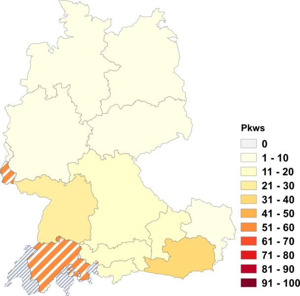 Datei:608px-Pkws plural2.png