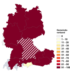 Datei:296px-Gemeindeverband2.png