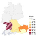 Datei:120px-14owlfoymneg.payb6u.2.png