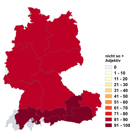 Datei:443px-Nicht so adjektiv.png