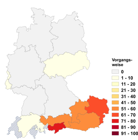 Datei:445px-Vorgangsweise.png