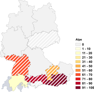 Datei:300px-Alpe.png