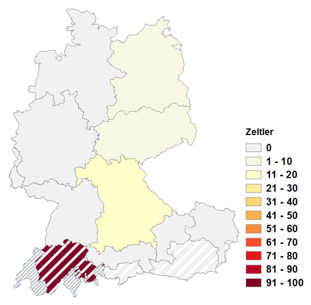 Datei:611px-Zeltler.gif