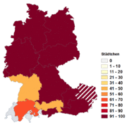 Datei:180px-Städtchen.gif