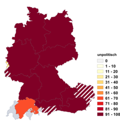 Datei:237px-Unpolitisch.png