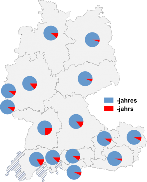 Datei:-jahres -jahrs.png