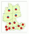 Vorschaubild der Version vom 06:59, 12. Jul. 2017