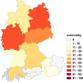 Vorschaubild der Version vom 06:44, 12. Jul. 2017