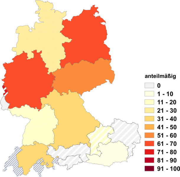 Datei:Anteilmässig.png