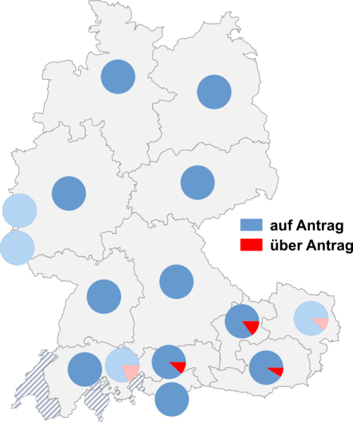 Datei:Auf über Antrag.png