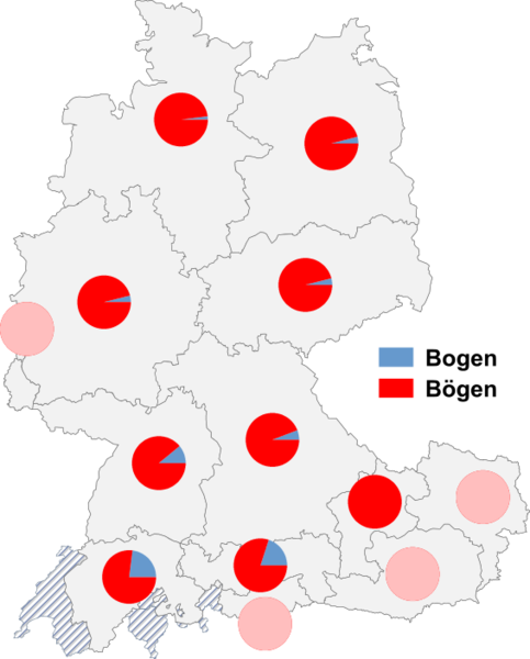 Datei:Bogen bögen a.png