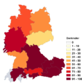 Vorschaubild der Version vom 06:43, 12. Jul. 2017