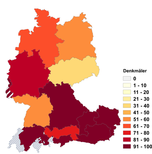 Datei:Denkmäler.png