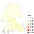 Vorschaubild der Version vom 06:44, 12. Jul. 2017