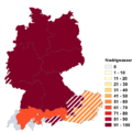 Vorschaubild der Version vom 06:45, 12. Jul. 2017