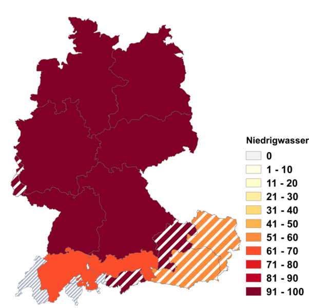 Datei:Niedrigwasser.png