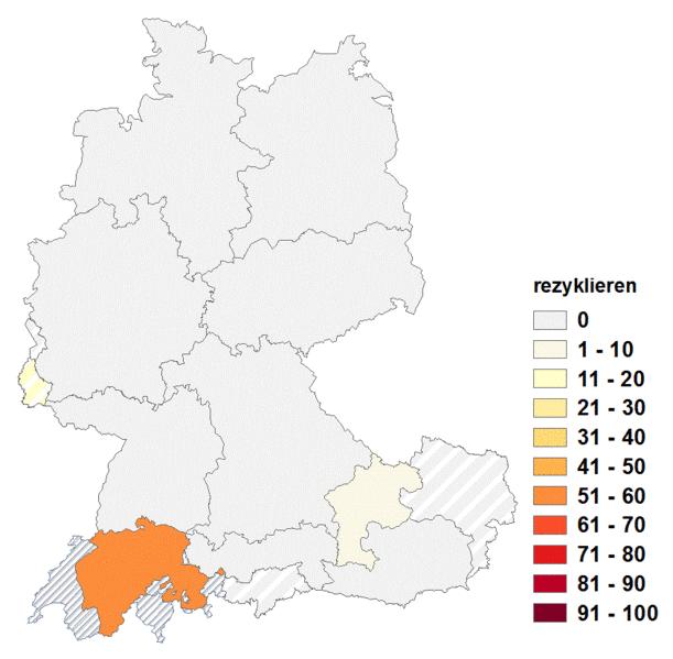 Datei:Rezyklieren2.gif