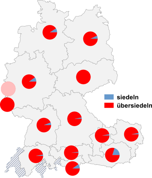 Datei:Siedeln übersiedeln.png