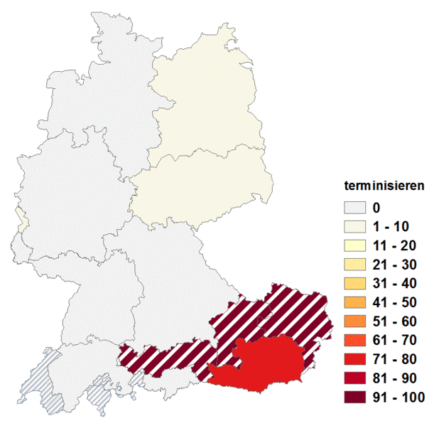 Datei:Terminisieren.gif