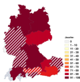 Vorschaubild der Version vom 07:15, 12. Jul. 2017