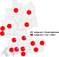 Vorschaubild der Version vom 10:59, 26. Nov. 2018