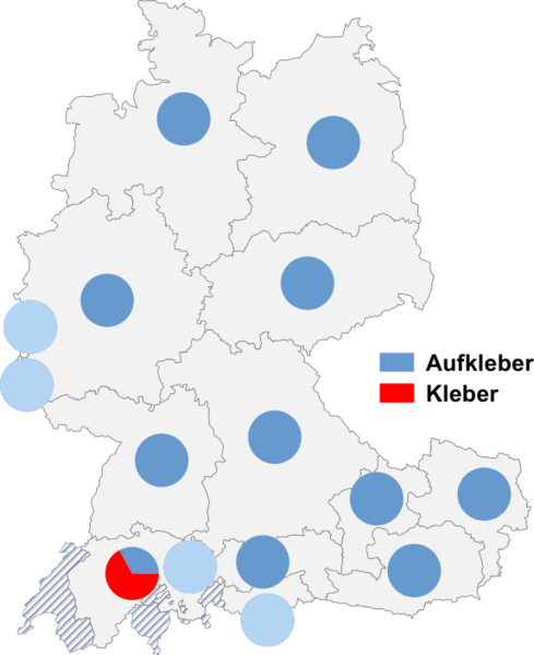Datei:Aufkleber kleber.png