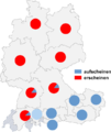Vorschaubild der Version vom 06:43, 12. Jul. 2017