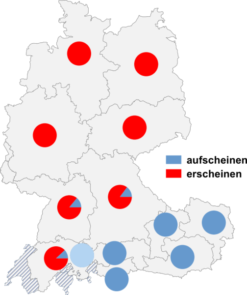Datei:Aufscheinen erscheinen.png